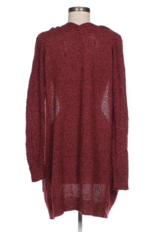 Dámsky kardigán Unbranded, Velikost S, Barva Hnědá, Cena  109,00 Kč