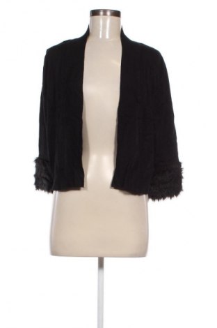 Női kardigán Unbranded, Méret M, Szín Fekete, Ár 1 709 Ft