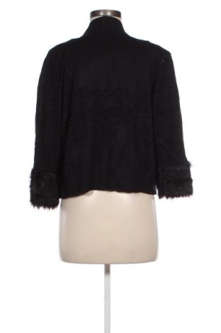 Női kardigán Unbranded, Méret M, Szín Fekete, Ár 1 709 Ft