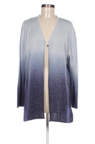 Γυναικεία ζακέτα Unbranded, Μέγεθος M, Χρώμα Πολύχρωμο, Τιμή 13,99 €