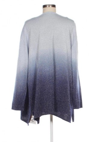 Γυναικεία ζακέτα Unbranded, Μέγεθος M, Χρώμα Πολύχρωμο, Τιμή 13,99 €