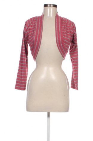 Dámsky kardigán Unbranded, Velikost L, Barva Vícebarevné, Cena  129,00 Kč