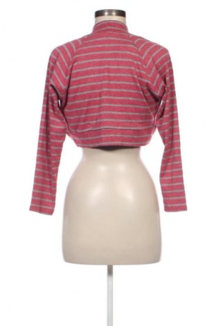 Dámsky kardigán Unbranded, Velikost L, Barva Vícebarevné, Cena  129,00 Kč