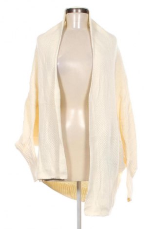 Dámsky kardigán Unbranded, Velikost M, Barva Krémová, Cena  129,00 Kč
