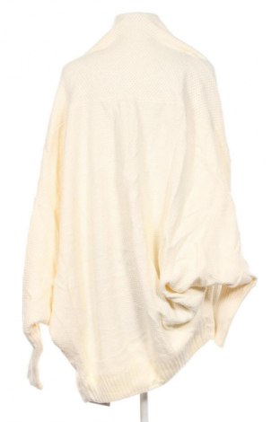 Dámsky kardigán Unbranded, Velikost M, Barva Krémová, Cena  129,00 Kč