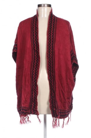 Dámsky kardigán Unbranded, Velikost M, Barva Červená, Cena  109,00 Kč