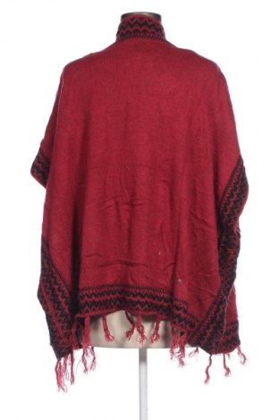 Dámsky kardigán Unbranded, Velikost M, Barva Červená, Cena  109,00 Kč