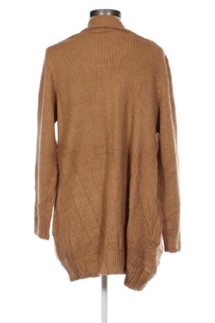 Dámsky kardigán Unbranded, Velikost M, Barva Hnědá, Cena  109,00 Kč