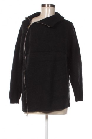 Dámsky kardigán Unbranded, Velikost M, Barva Černá, Cena  109,00 Kč