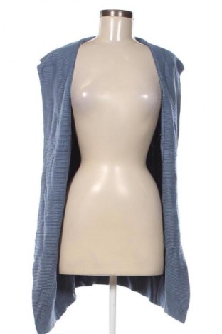 Dámsky kardigán Unbranded, Veľkosť M, Farba Modrá, Cena  3,95 €