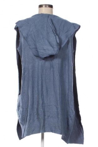 Dámsky kardigán Unbranded, Veľkosť M, Farba Modrá, Cena  3,95 €