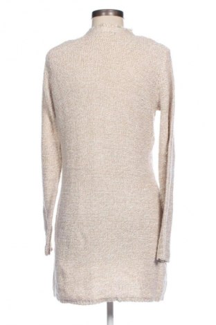 Dámsky kardigán Unbranded, Velikost S, Barva Béžová, Cena  109,00 Kč