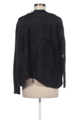 Dámsky kardigán Unbranded, Velikost XS, Barva Černá, Cena  119,00 Kč