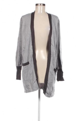 Dámsky kardigán Unbranded, Velikost L, Barva Vícebarevné, Cena  29,00 Kč