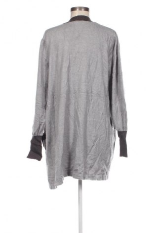 Dámsky kardigán Unbranded, Velikost L, Barva Vícebarevné, Cena  29,00 Kč