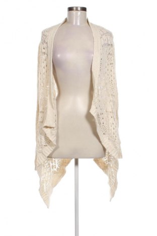 Női kardigán Unbranded, Méret M, Szín Bézs, Ár 6 649 Ft