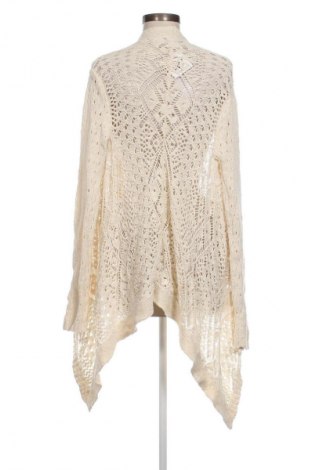 Női kardigán Unbranded, Méret M, Szín Bézs, Ár 6 649 Ft