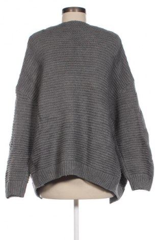 Dámsky kardigán Unbranded, Velikost L, Barva Modrá, Cena  109,00 Kč