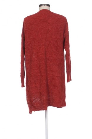 Dámsky kardigán Unbranded, Velikost S, Barva Hnědá, Cena  29,00 Kč