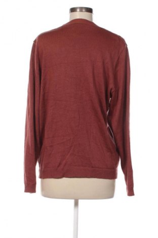 Dámsky kardigán Unbranded, Velikost S, Barva Červená, Cena  109,00 Kč