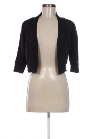 Dámsky kardigán Unbranded, Velikost S, Barva Černá, Cena  109,00 Kč