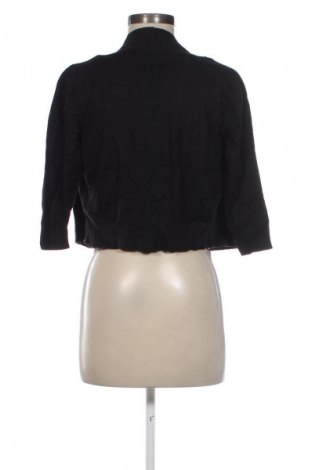 Dámsky kardigán Unbranded, Velikost S, Barva Černá, Cena  109,00 Kč