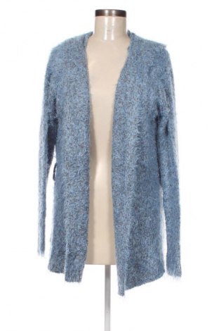 Dámsky kardigán Unbranded, Velikost M, Barva Vícebarevné, Cena  29,00 Kč