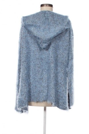 Dámsky kardigán Unbranded, Velikost M, Barva Vícebarevné, Cena  29,00 Kč