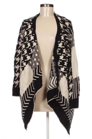 Dámsky kardigán Unbranded, Velikost M, Barva Vícebarevné, Cena  109,00 Kč