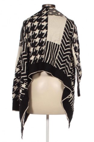 Dámsky kardigán Unbranded, Velikost M, Barva Vícebarevné, Cena  109,00 Kč