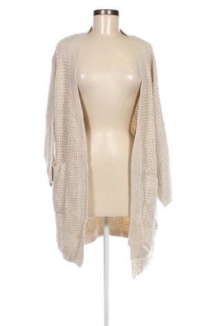 Dámsky kardigán Unbranded, Velikost S, Barva Béžová, Cena  29,00 Kč