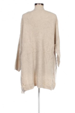 Dámsky kardigán Unbranded, Velikost S, Barva Béžová, Cena  29,00 Kč