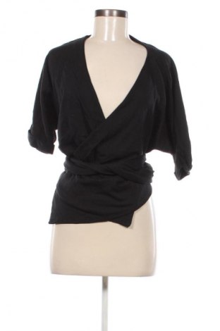 Dámsky kardigán Unbranded, Velikost S, Barva Černá, Cena  29,00 Kč