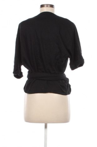 Dámsky kardigán Unbranded, Velikost S, Barva Černá, Cena  29,00 Kč