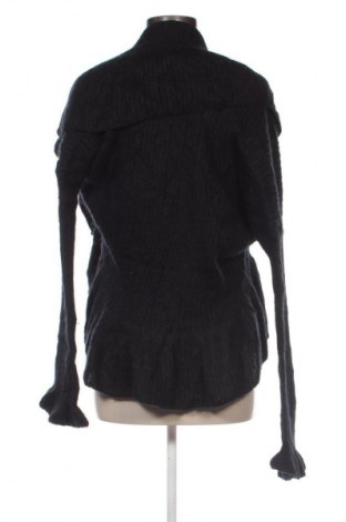 Dámsky kardigán Unbranded, Velikost M, Barva Černá, Cena  109,00 Kč