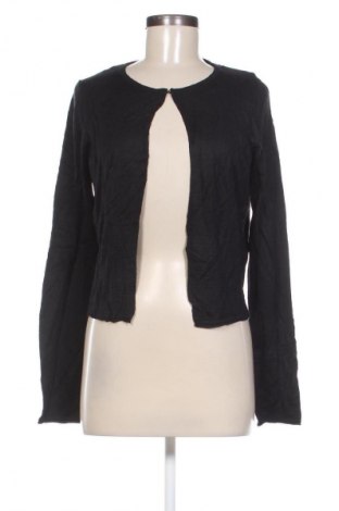 Dámsky kardigán Unbranded, Velikost M, Barva Černá, Cena  129,00 Kč