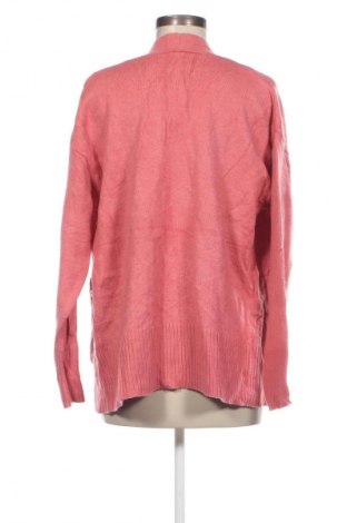 Dámsky kardigán A New Day, Velikost S, Barva Růžová, Cena  49,00 Kč