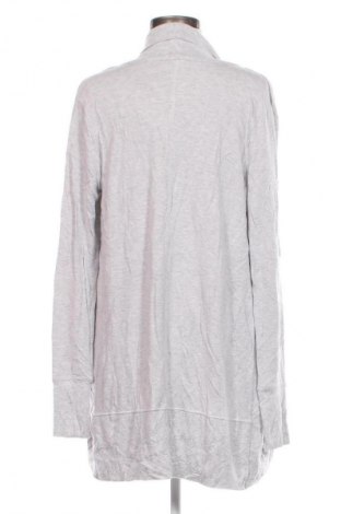 Dámsky kardigán Active Life, Velikost S, Barva Šedá, Cena  89,00 Kč