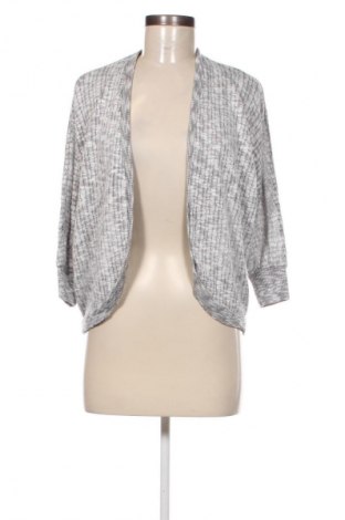 Damen Strickjacke Aeropostale, Größe XS, Farbe Mehrfarbig, Preis 1,99 €