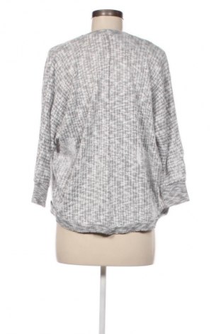 Damen Strickjacke Aeropostale, Größe XS, Farbe Mehrfarbig, Preis 1,99 €