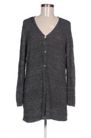 Dámsky kardigán Anne Klein, Velikost M, Barva Šedá, Cena  89,00 Kč