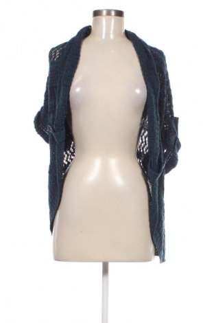 Dámsky kardigán Apt.9, Velikost M, Barva Vícebarevné, Cena  29,00 Kč