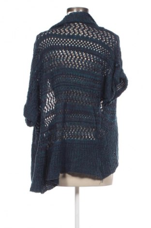 Dámsky kardigán Apt.9, Velikost M, Barva Vícebarevné, Cena  29,00 Kč