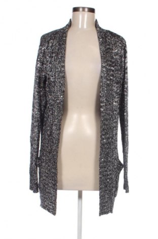 Dámsky kardigán Atmosphere, Veľkosť M, Farba Viacfarebná, Cena  3,95 €