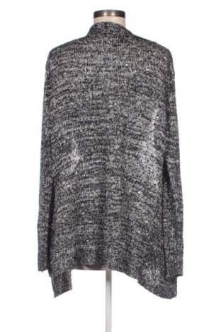 Dámsky kardigán Atmosphere, Veľkosť M, Farba Viacfarebná, Cena  3,95 €