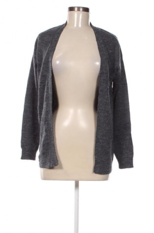 Dámsky kardigán B.Young, Velikost S, Barva Šedá, Cena  49,00 Kč