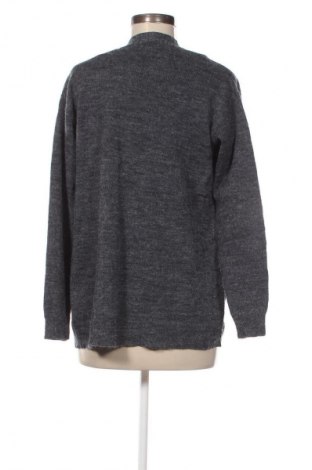 Dámsky kardigán B.Young, Velikost S, Barva Šedá, Cena  49,00 Kč