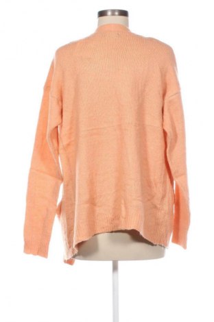 Dámsky kardigán B.Young, Velikost M, Barva Oranžová, Cena  49,00 Kč