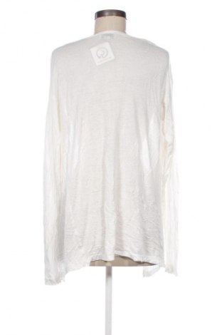 Női kardigán Blue Motion, Méret M, Szín Fehér, Ár 1 359 Ft