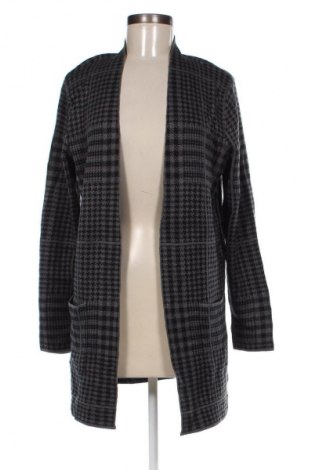 Dámsky kardigán Blue Motion, Velikost M, Barva Vícebarevné, Cena  109,00 Kč